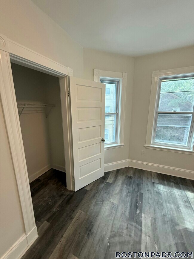 Foto del edificio - 33 Hancock St