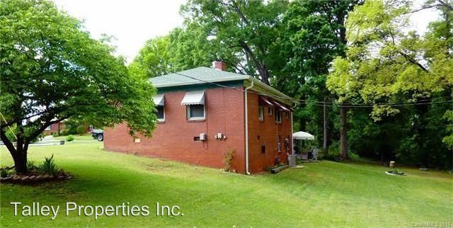 Building Photo - 608 W Cama St