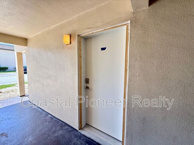 Building Photo - 5132 Amulet Dr