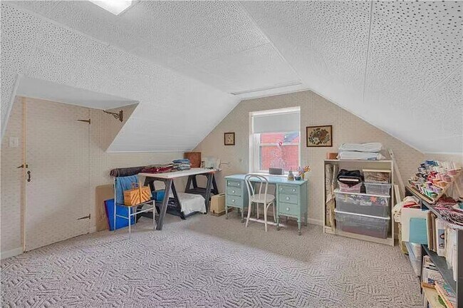Foto del edificio - 514 Morewood Ave