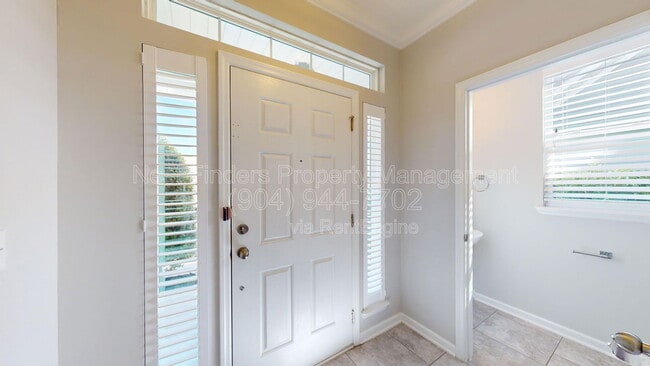 Building Photo - 7061 Azalea Grove Dr