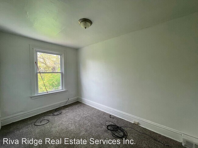 Building Photo - 2 br, 1 bath House - 7311 Schley Avenue
