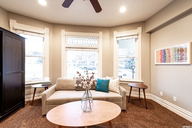 Foto del edificio - 139 K St E