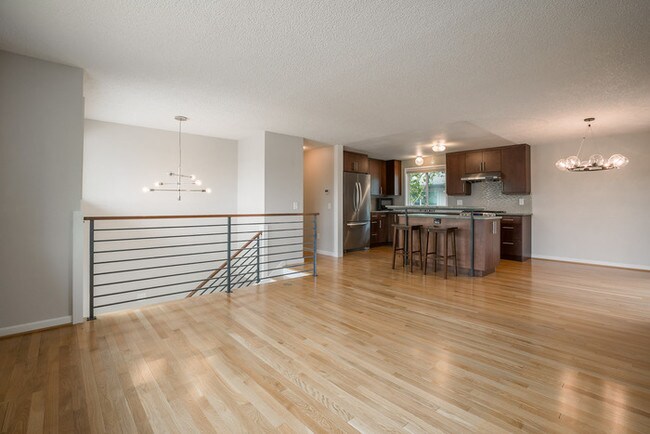 Foto del edificio - 3017 SW Holden St