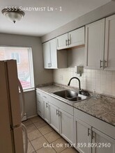 Building Photo - 5855 Shadymist Ln