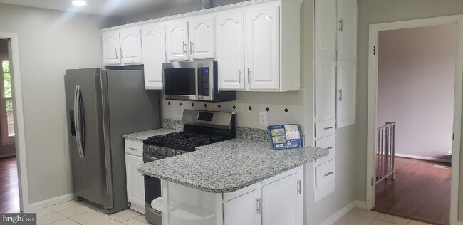Foto del edificio - 3906 Gallows Rd