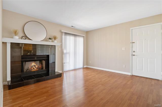 Building Photo - 2403 Sandalwood Creek Ct