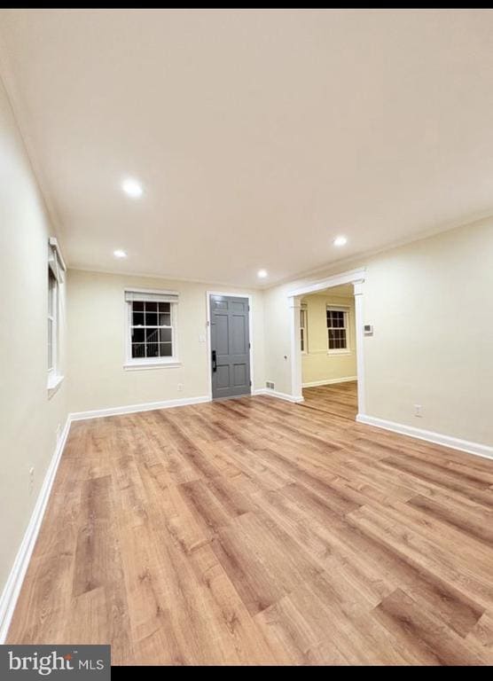 Building Photo - 1800 Cody Dr