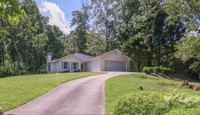 Foto del edificio - 165 Windy Hill Ct
