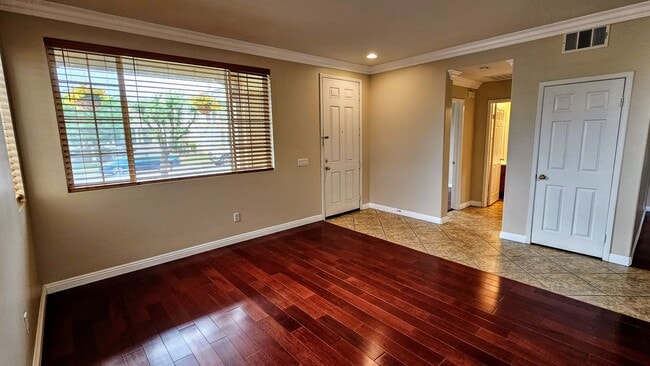 Building Photo - 12211 WATERBROOK DR RANCHO CUCAMONGA 91739...