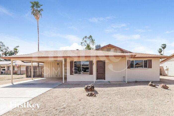 Foto principal - 4431 W Sierra St