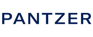 Property Management Company Logo