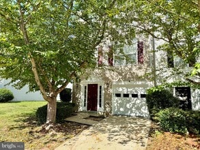 Building Photo - 10014 Gander Ct