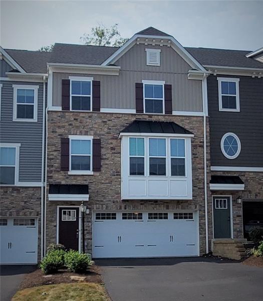Building Photo - 1414 Deer Creek Crossing Dr
