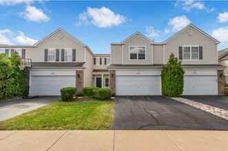 Building Photo - 1221 Courtland Cir