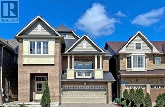 Building Photo - 5 Military Ct