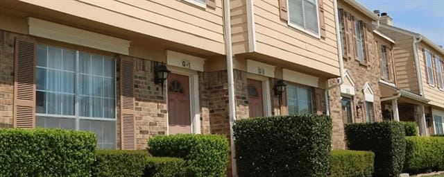 Building Photo - 2400 Jupiter Rd