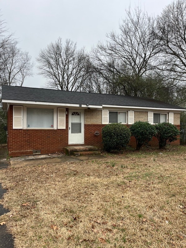 Photo - 341 Echodale Dr House