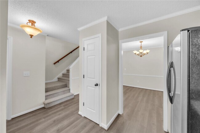 Foto del edificio - 103 Sunningdale Ct