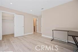 Foto del edificio - 4595 De Celis Pl