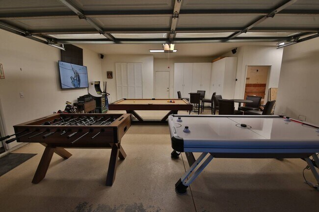 Building Photo - 80740 Indian Springs Dr
