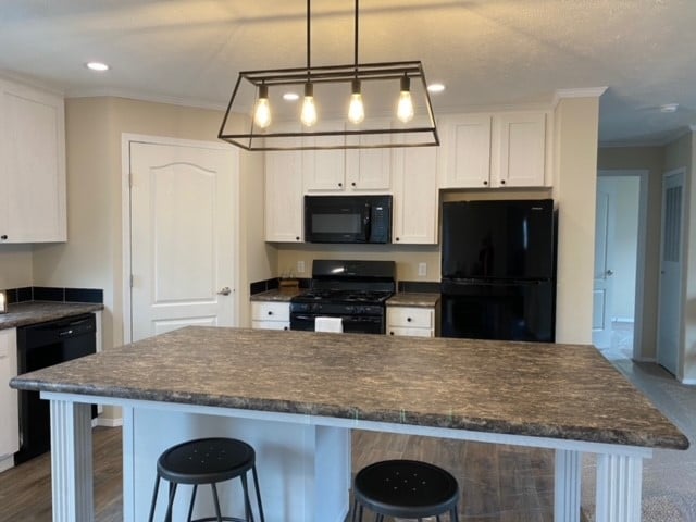Foto del edificio - 1230 Liberty Ct