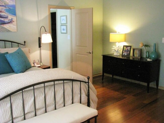 Photo - 1203 Beaconsfield Lane Townhome