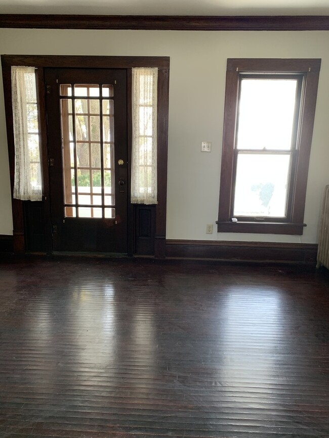 Foto del edificio - 14767 N 3500 E Rd