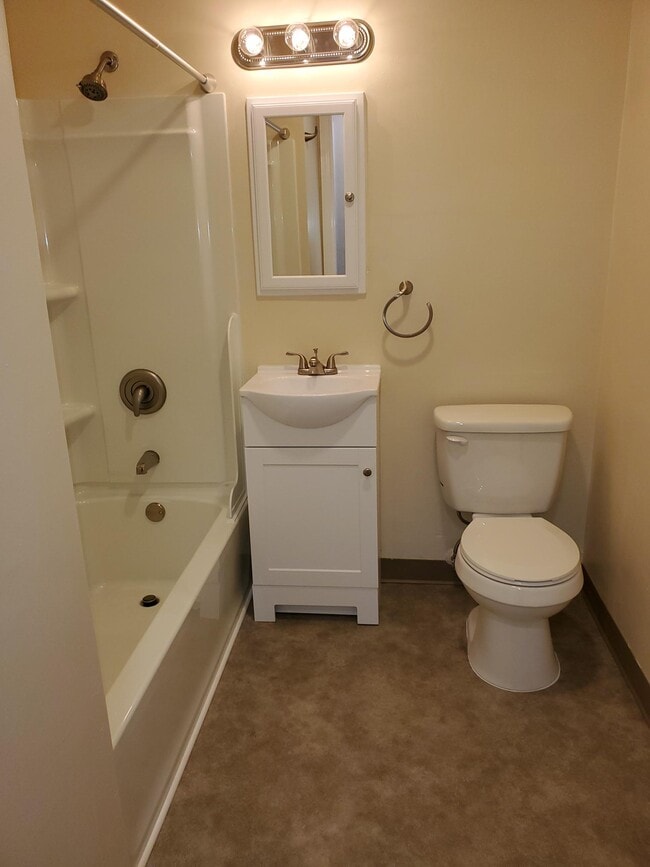 Building Photo - 309 Washington Ave