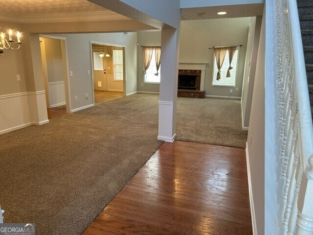 Building Photo - 739 Thompson Ridge Ct