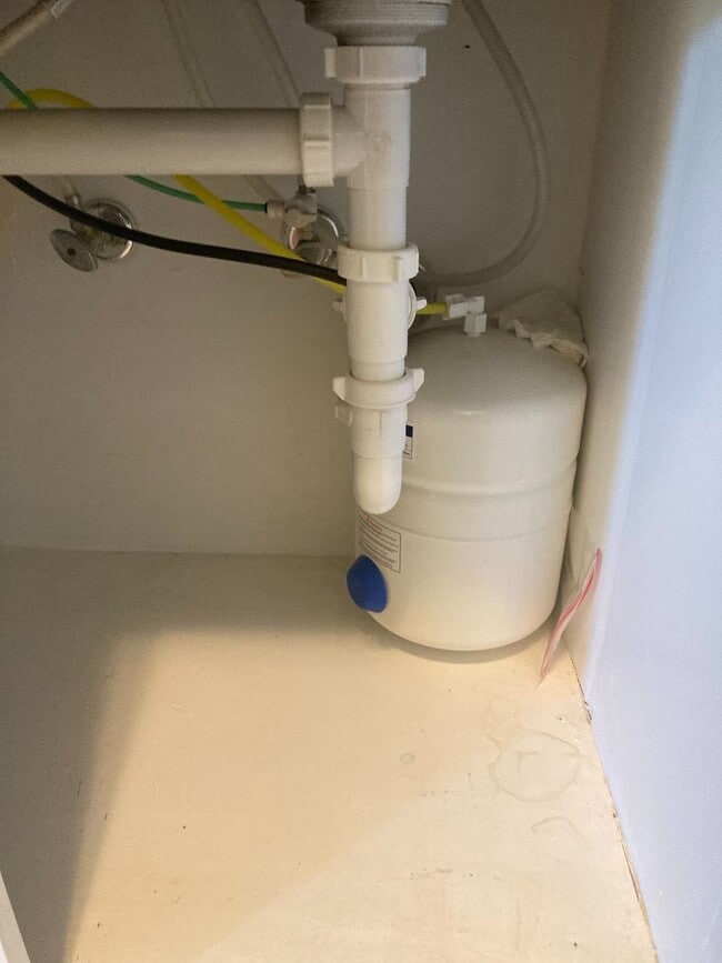 Foto del edificio - 224 N Oxford Dr