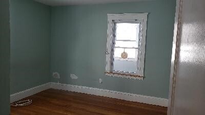 Building Photo - 49 Congreve St