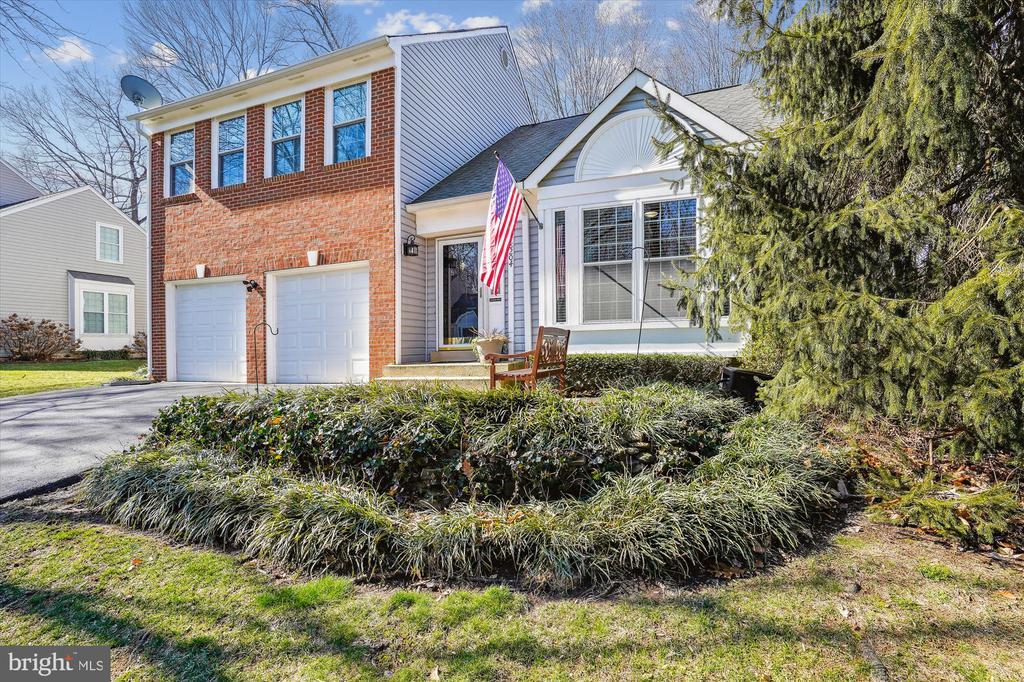 Primary Photo - 8204 Cherry Ridge Rd