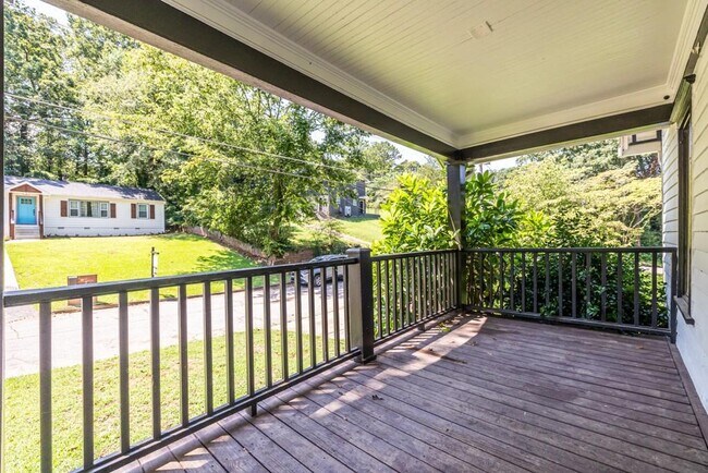 Photo - 1871 Center Ave House