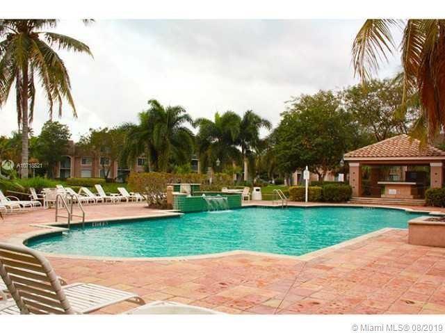 12148 St Andrews Pl Unit 201 Miramar - 12148 Standrews Pl Unit 201 Miramar Fl Building Photo 