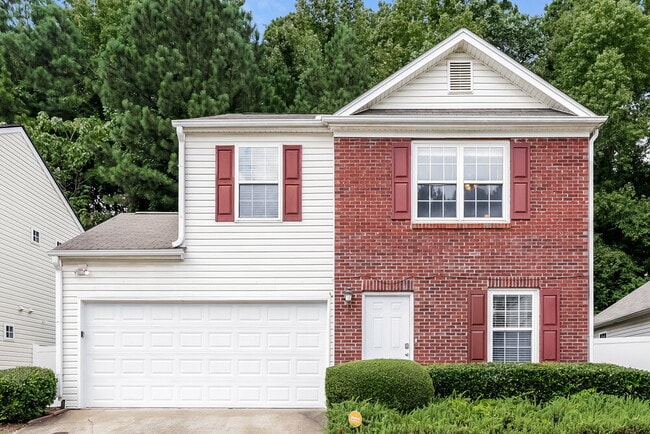 Building Photo - 213 Oak Grove Way