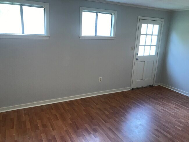 Foto del edificio - 4316 Nancy St