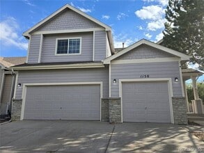 Building Photo - 1150 Sunset Way