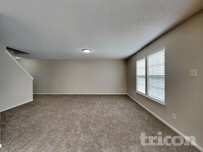 Foto del edificio - 9017 Southernwood Way