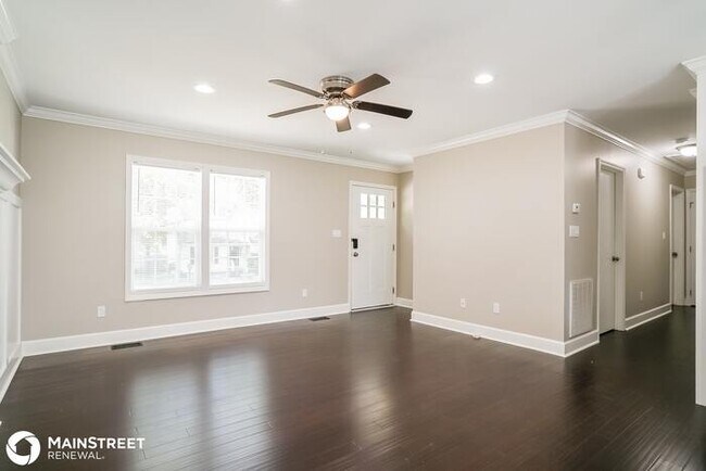 Foto del edificio - 4208 Traders Dock Court, Raleigh, NC 27616