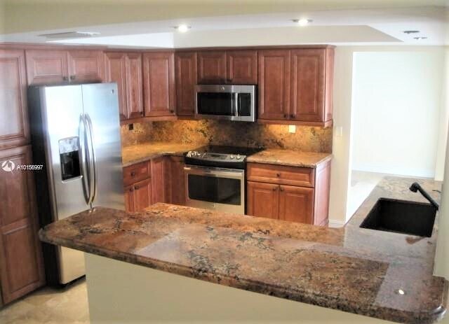 Building Photo - 13410 NW 8th Ct