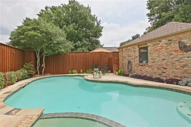 Photo - 2403 Blue Cypress Dr (Richardson, TX)