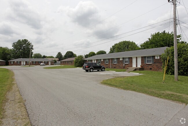 Bancroft Apartments Clarksville Tn Bancroft Apartments Clarksville Tn