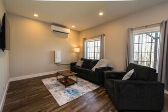 Building Photo - 2324 Greater Druid Hills Blvd