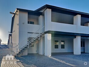 Building Photo - 6649 W Ocotillo Rd