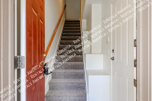 Foto del edificio - Welcome home to the Stonecreek Village Com...
