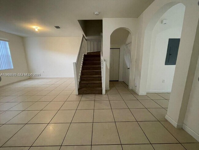 Building Photo - 15071 SW 116th St