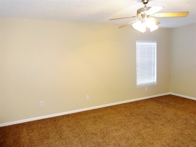 Building Photo - 3011 Maple Leaf Dr