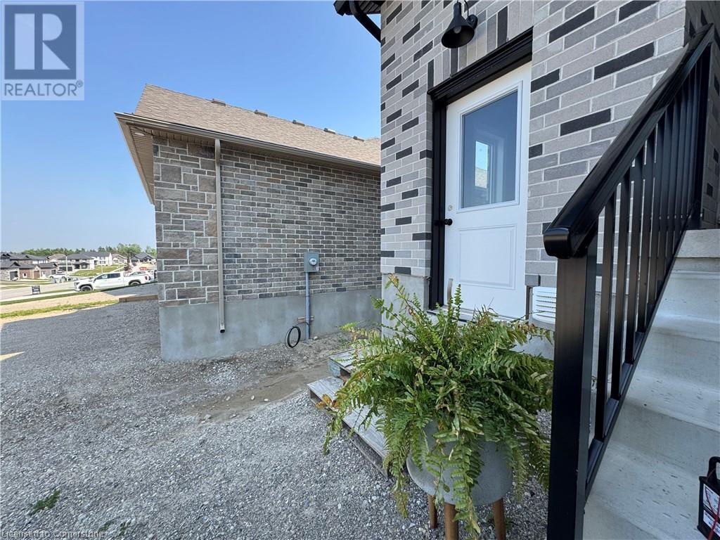 Photo principale - 115 Pugh St