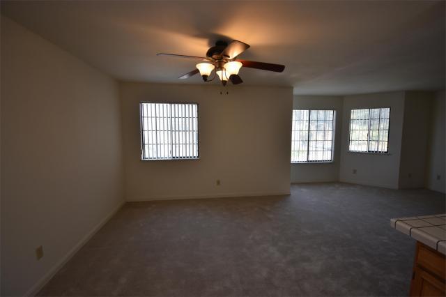 Building Photo - 2 bedroom in San Francisco CA 94118